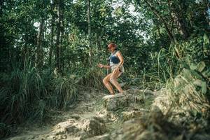 BIB: 
                            <button type="button" onclick="openModal(26050918)" class="btn btn-primary btn-sm float-right btn-popup" data-toggle="modal" data-target=".modal-high-quality">
                        <i class="fas fa-shopping-cart"></i> Add to Cart
                    </button>
                                            <button type="button" onclick="isThisMe(26050918, true)" class="btn btn-success btn-sm float-right btn-popup btn-isme hidden" data-toggle="tooltip" data-placement="bottom" title="นี่คือรูปของคุณใช่ไหม คลิกที่นี่เพื่อเอาเข้าอัลบั้ม">
                        <i class="fas fa-plus"></i> Add to album
                    </button>
                    <button type="button" onclick="isThisMe(26050918, false)" class="btn btn-warning btn-sm float-right btn-popup btn-isnotme hidden">
                        <i class="fas fa-ban"></i> Remove from album
                    </button>